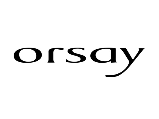 ORSAY