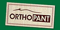 Orthopant Gutscheine