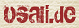 osali