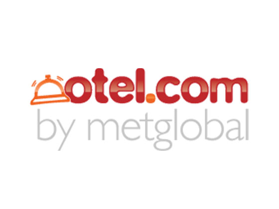 otel.com Gutscheine