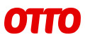 OTTO