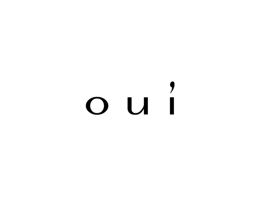oui