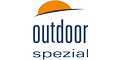 Outdoorspezial Gutscheine