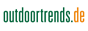 Outdoortrends