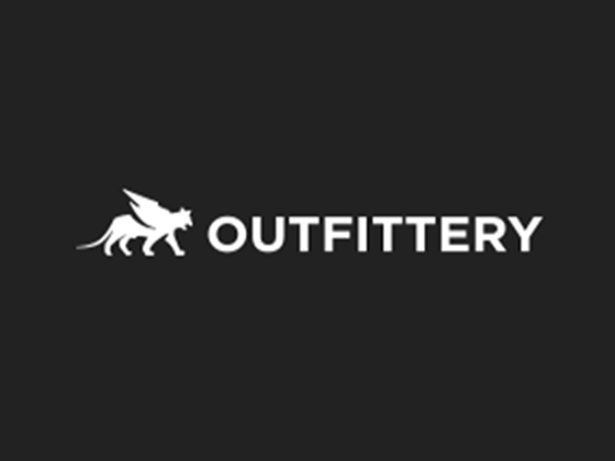 Outfittery Gutscheine
