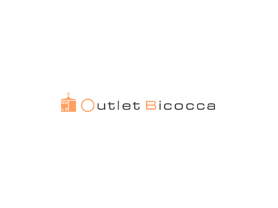 Outlet Bicocca
