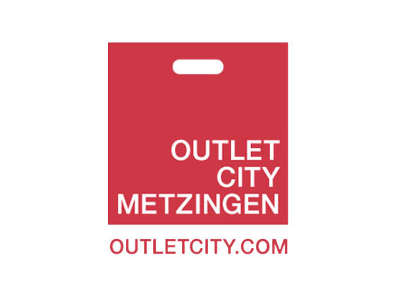 OUTLETCITY METZINGEN
