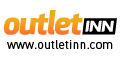 Outletinn Gutscheine