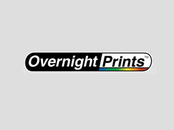 OvernightPrints