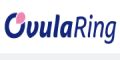 OvulaRing