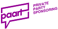 PAART Gutscheine