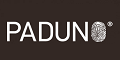 Paduno Gutscheine