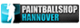 Paintballshop Hannover Gutscheine