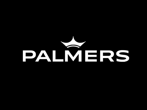 Palmers Gutscheine