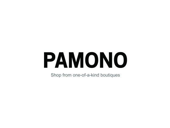 Pamono