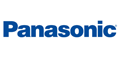 Panasonic Gutscheine