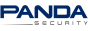 Panda Security Gutscheine