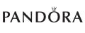 Pandora Gutscheine