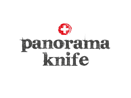 Panoramaknife Gutscheine