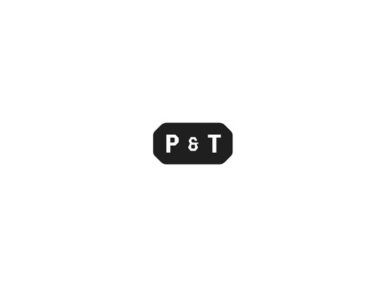 paperandtea.com Gutscheine