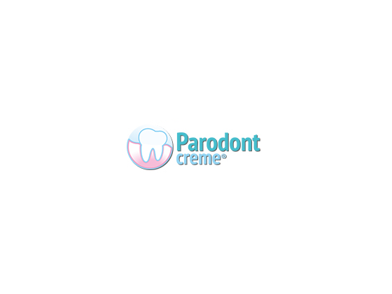 Paradont Creme