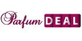 ParfumDEAL