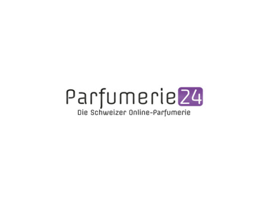 Parfumerie24 Gutscheine
