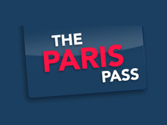 Paris Pass