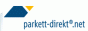 Parkett Direkt Gutscheine