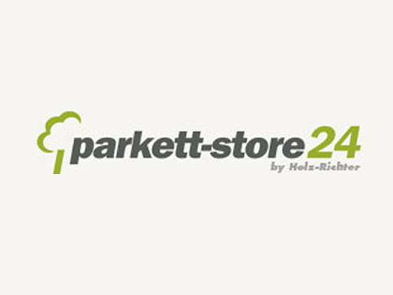 Parkett-Store24 Gutscheine