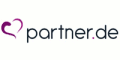 Partner.de Gutscheine