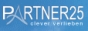 Partner25