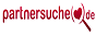 partnersuche.de