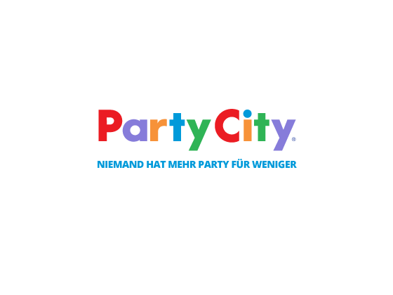 Party City