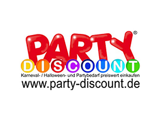 Party-Discount