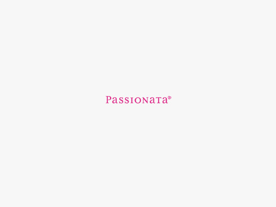 Passionata