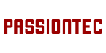 Passiontec Gutscheine