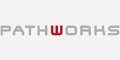 Pathworks Gutscheine