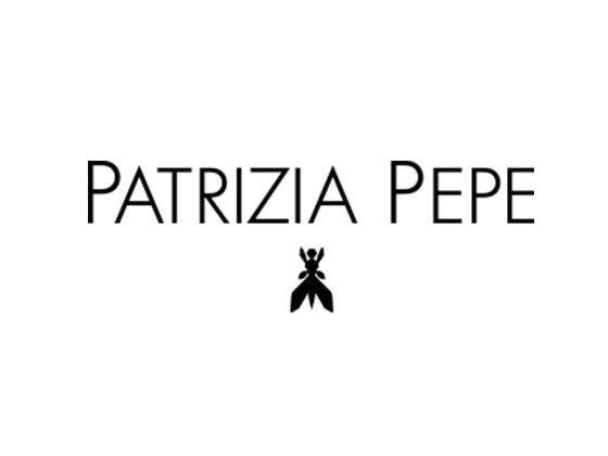 Patrizia Pepe Gutscheine