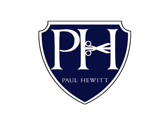 Paul Hewitt Gutscheine