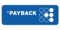 PAYBACK Gutscheine