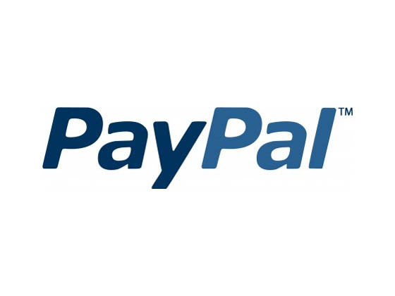Paypal Gutscheine
