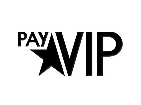 payVIP