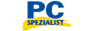 PC Spezialist Gutscheine