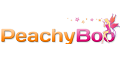 PeachyBoo