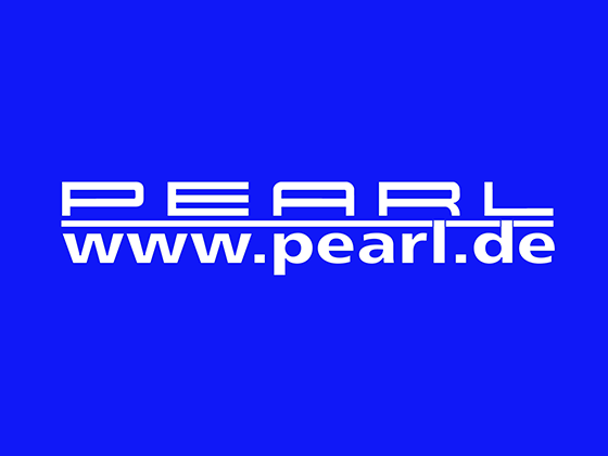 PEARL