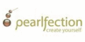 Pearlfection