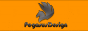 PegasusDesign24