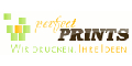 perfectPRINTS Gutscheine