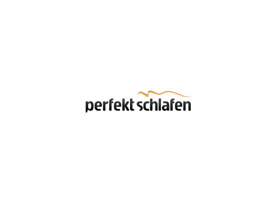 Perfekt-Schlafen.de Gutscheine